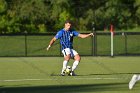 MSoc vs Mitchell  Men’s Soccer vs Mitchell College. - Photo by Keith Nordstrom : Wheaton, MSoccer, MSoc, Men’s Soccer